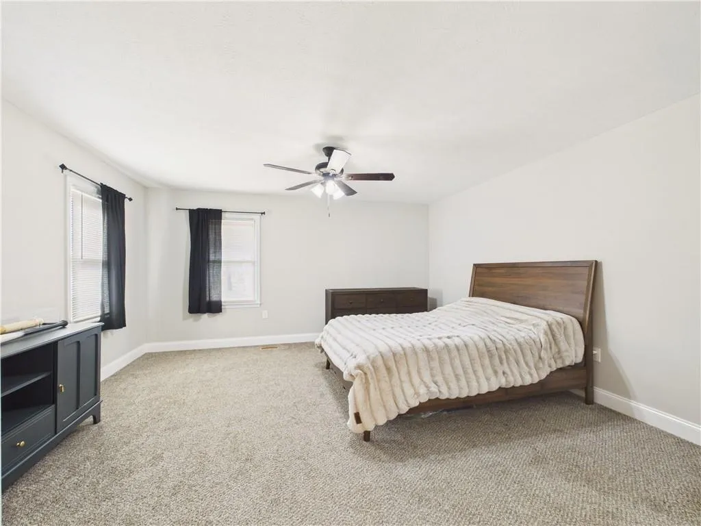 Additional image 12 of 879 Lee Road 230, Phenix City, AL 36870