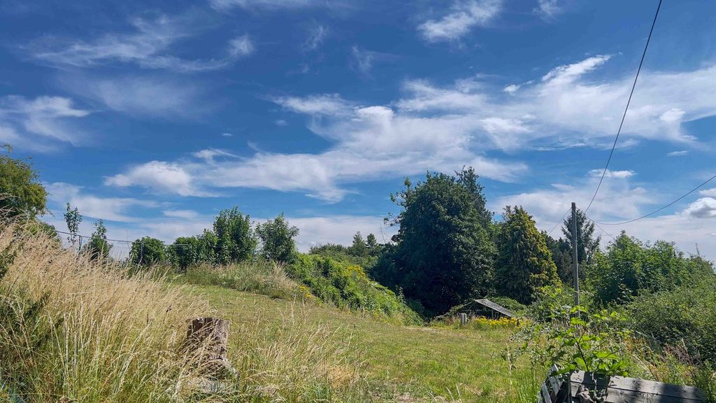 Additional image 20 of Land for saleBunting Hill, Nailsworth GL6