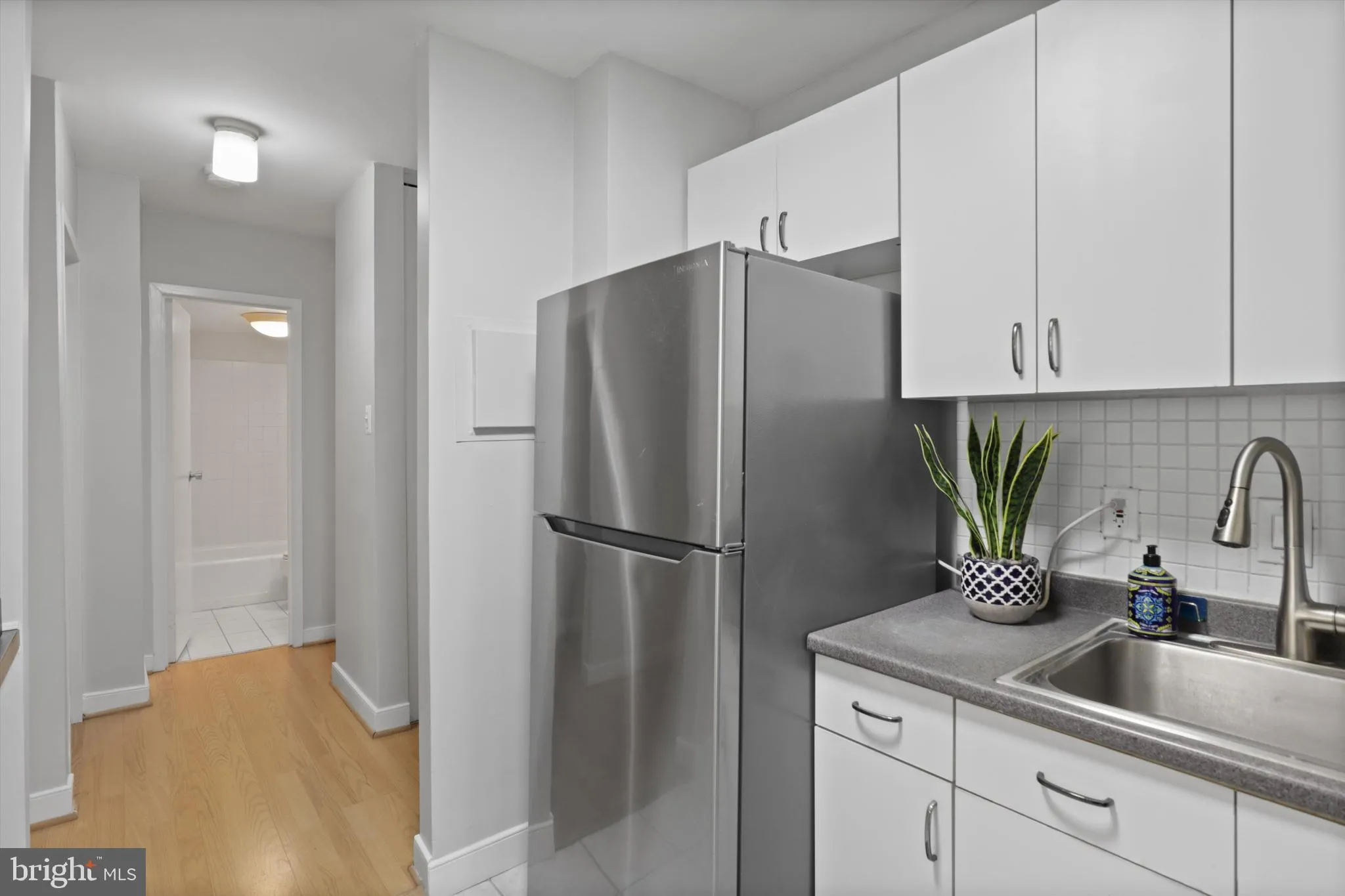 Additional image 32 of 1260 21st Street NW Unit 108, Washington, DC 20036