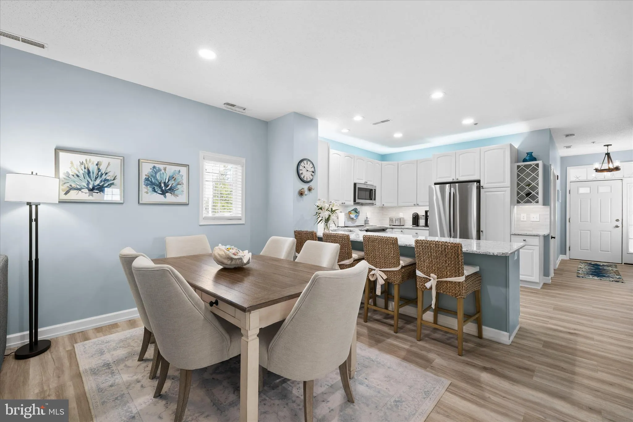 Additional image 51 of 34341 Summerlyn Drive Unit 306, Lewes, DE 19958