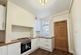 Additional image 4 of Kingsway,, Wigan, WN1