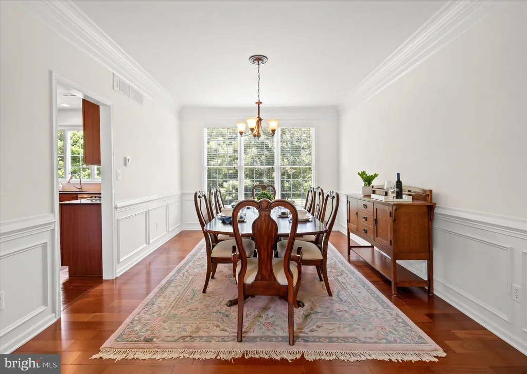 Additional image 15 of 915 Mather Drive, Bear, DE 19701