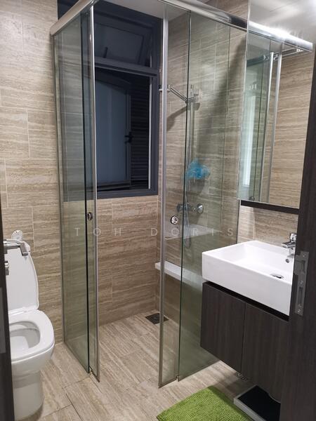 Additional image 4 of 15 Yishun Central 1