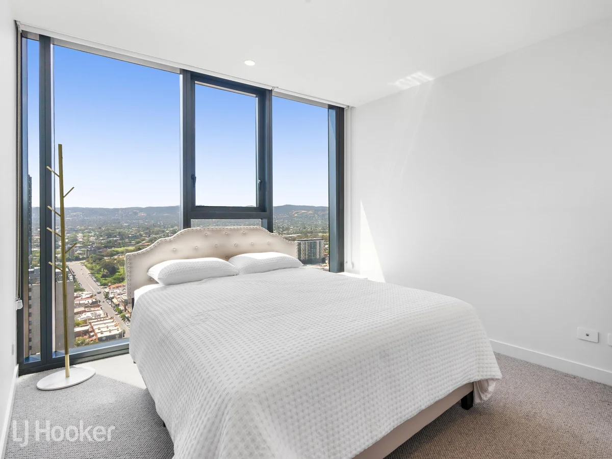 Additional image 11 of 3106/17 Austin Street, Adelaide SA 5000