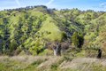 Additional image 27 of 11250 Skaggs Springs Rd, Healdsburg, CA, 95448