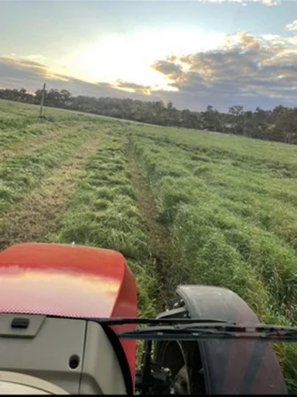 Additional image 6 of 1 Hopkins Road, Chapman Hill WA 6280