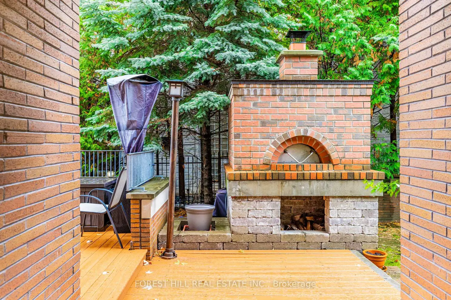 Additional image 16 of 183 Arnold Avenue