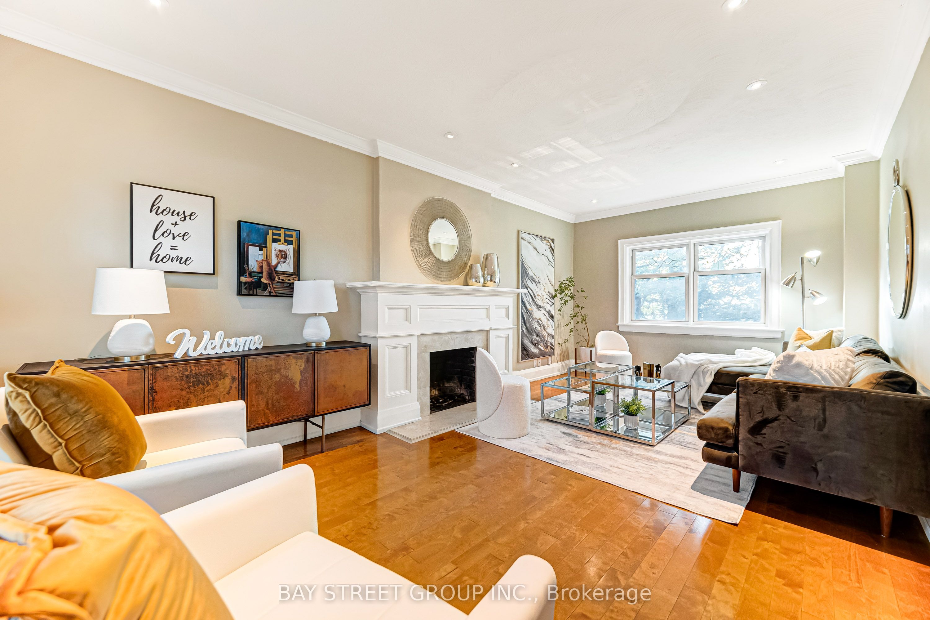 Additional image 6 of 136 Humbercrest Boulevard, Toronto, ON, M6S 4L3