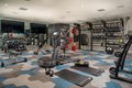 Additional image 5 of 1625 Lincoln Blvd, Santa Monica, CA, 90404
