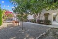 Additional image 90 of 4638 W Lark Ct, Visalia, CA, 93291