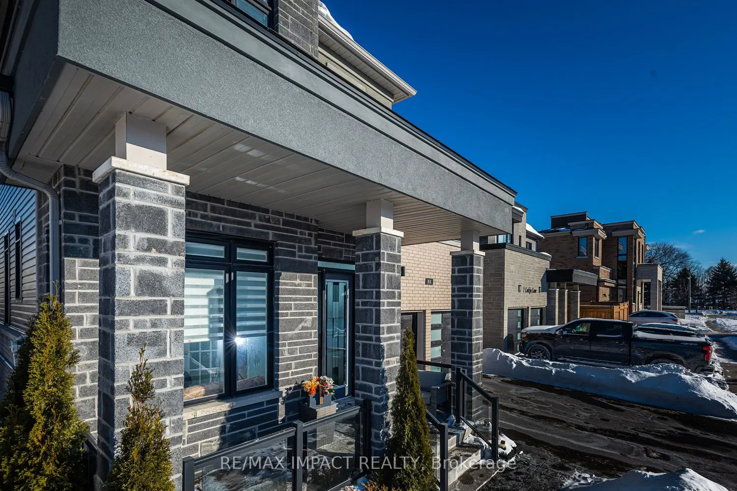 Additional image 5 of 11 Larkin Lane