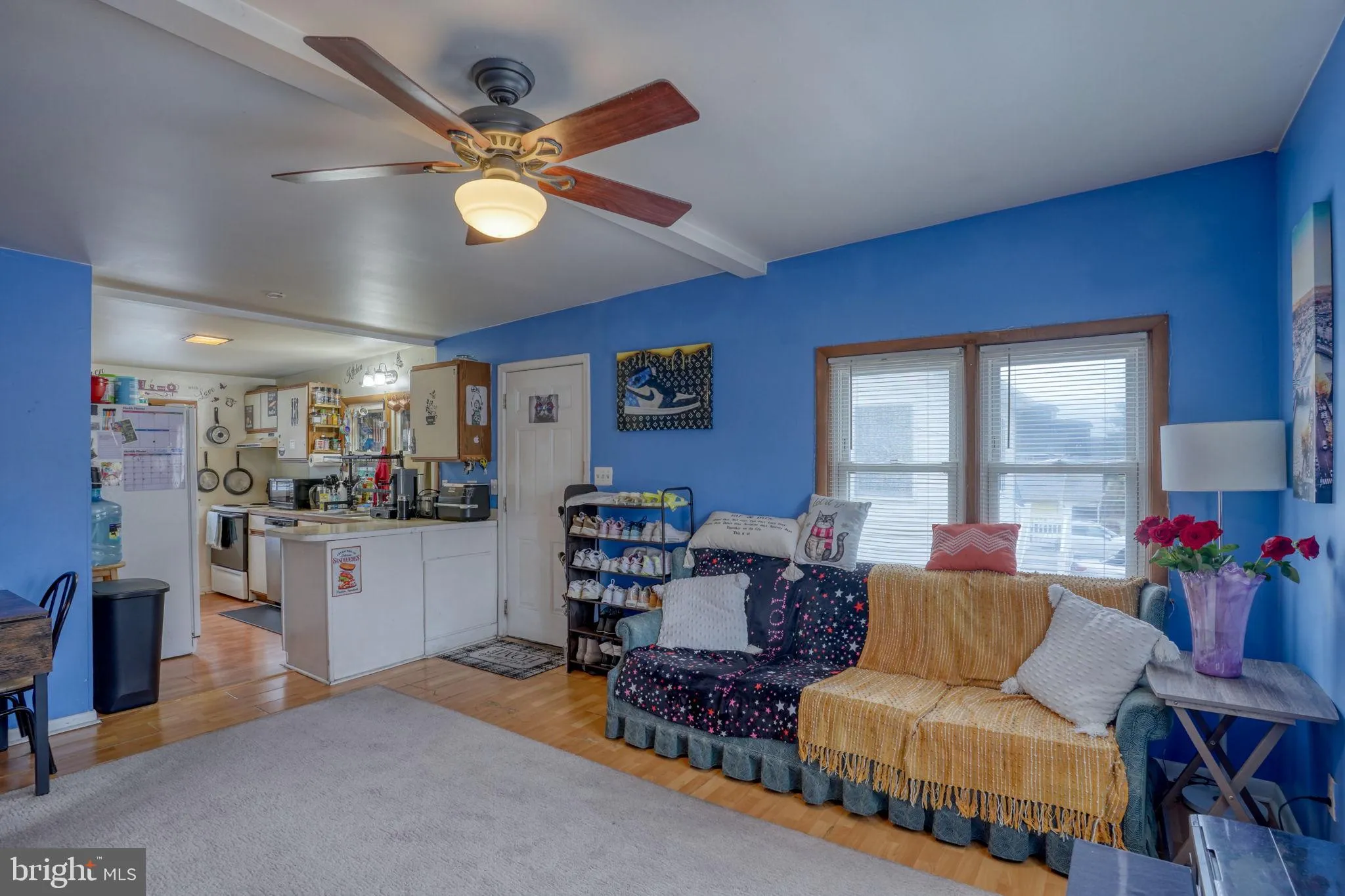 Additional image 85 of 20905 Coastal Highway, Rehoboth Beach, DE 19971