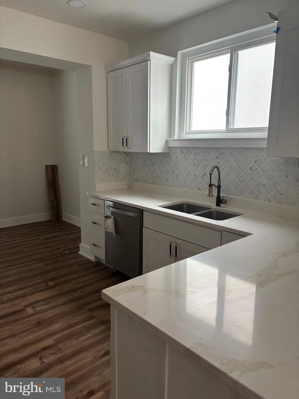 Additional image 5 of 4210 4th Street NW, Washington, DC 20011