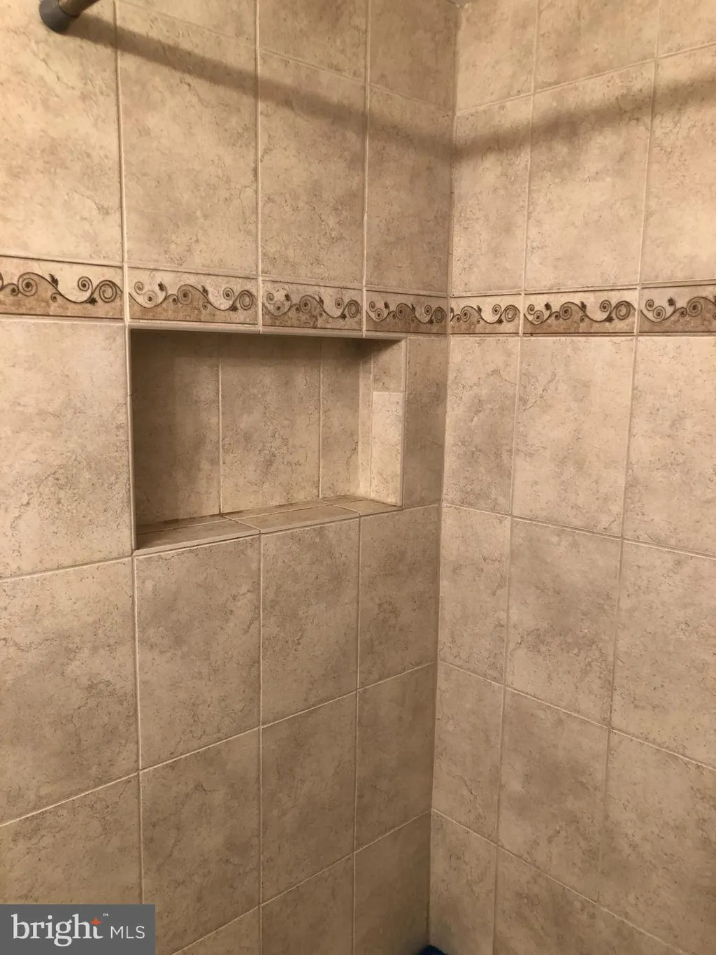 Additional image 10 of 940 25th Street NW Unit 510S, Washington, DC 20037