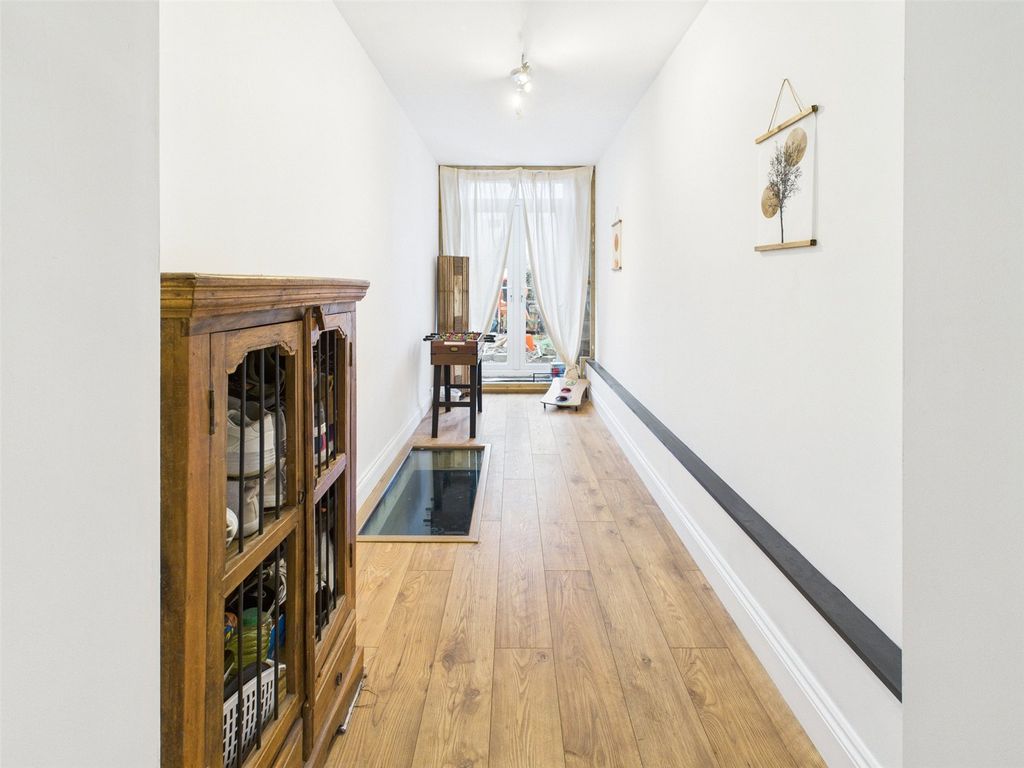 Additional image 4 of 4 bed semi-detached house for saleGlanville Road, Tavistock, Devon PL19