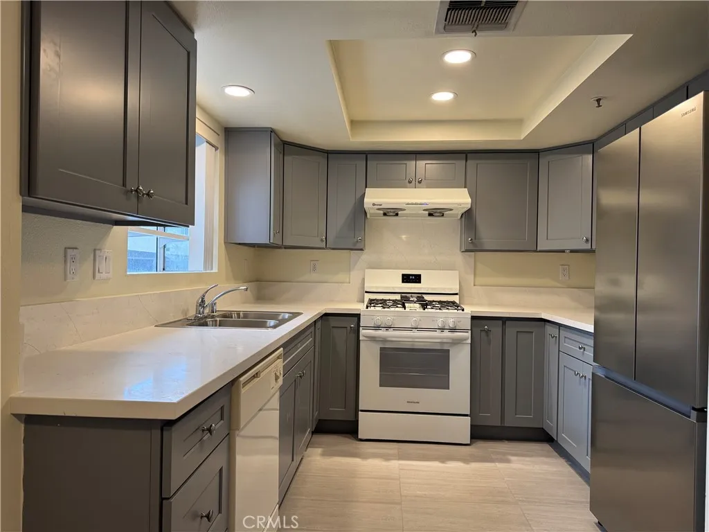 Additional image 10 of 223 N Olive Ave Unit A, Alhambra, CA 91801