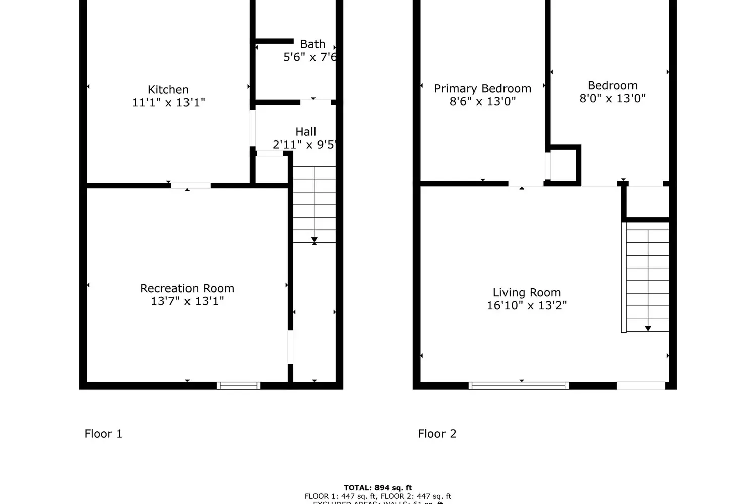 Additional image 15 of 24 Macklin Street