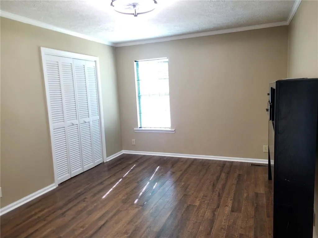 Additional image 51 of 8321 County Road 289, Lanett, AL 36863