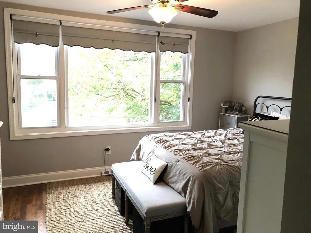 Additional image 18 of 5035 Sargent Road NE, Washington, DC 20017