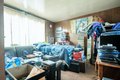 Additional image 28 of 1215 N Nettleton St W Sharp Ave Unit 2301, Spokane, WA, 99201
