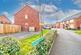 Additional image 32 of Maple Court, Wolverhampton WV11