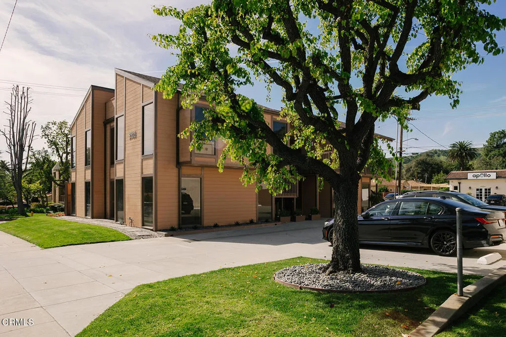 Additional image 91 of 2505 Canada Boulevard, Glendale, CA 91208