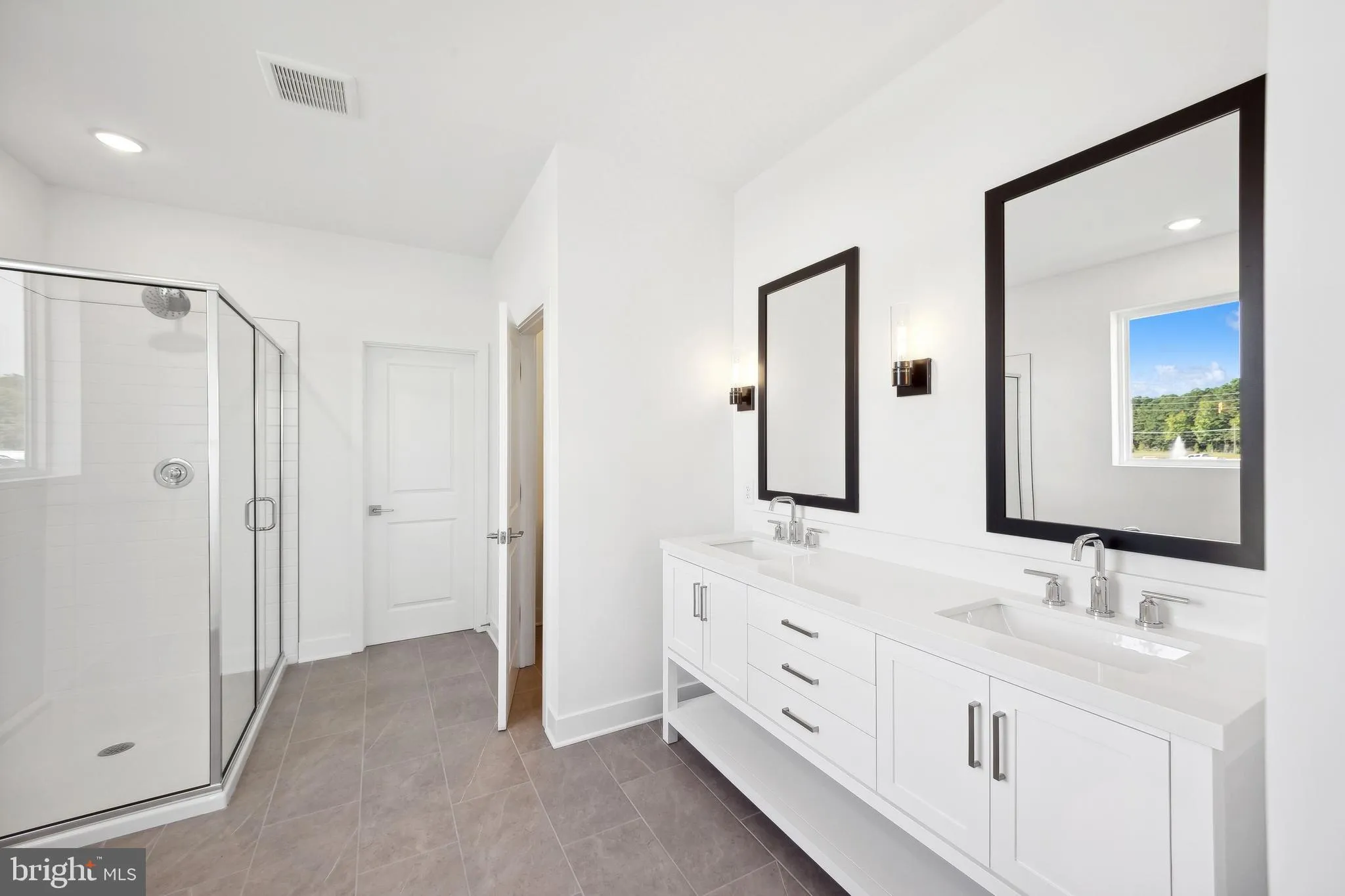 Additional image 43 of 36453 Maple Ridge Lane, Georgetown, DE 19947