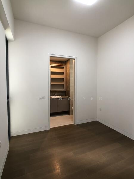 Additional image 6 of 7 Kim Tian Road