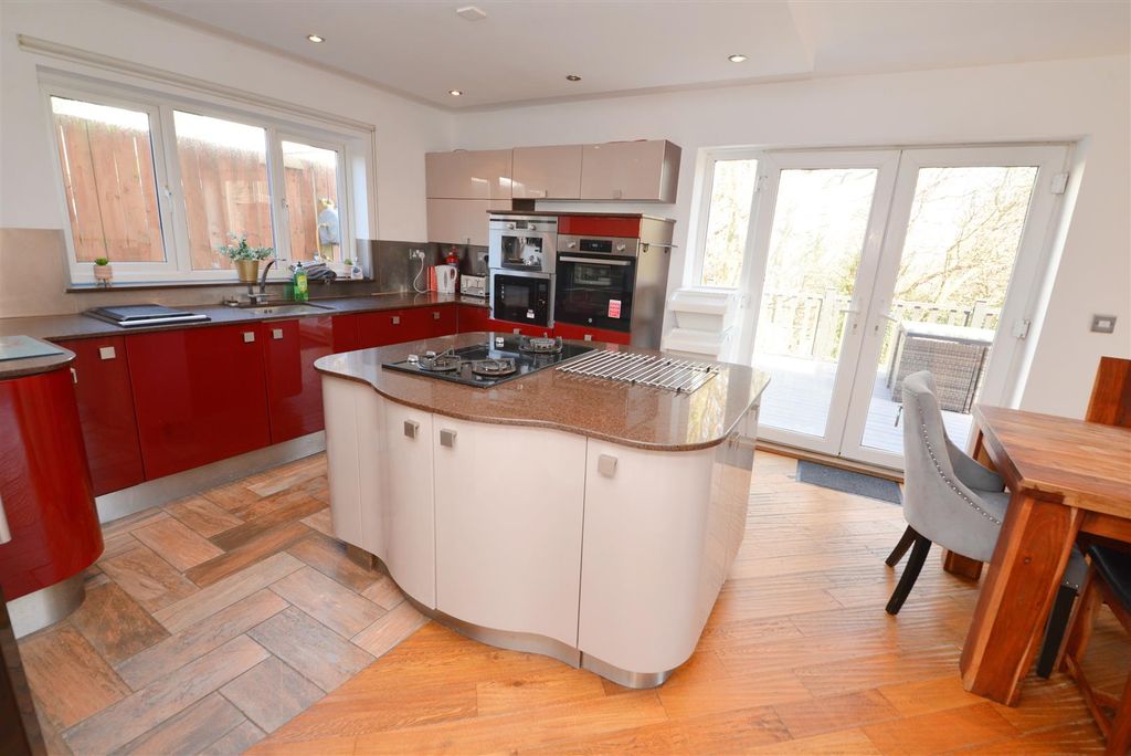 Additional image 6 of 3 bed property for saleBevlin Lane, Saundersfoot SA69