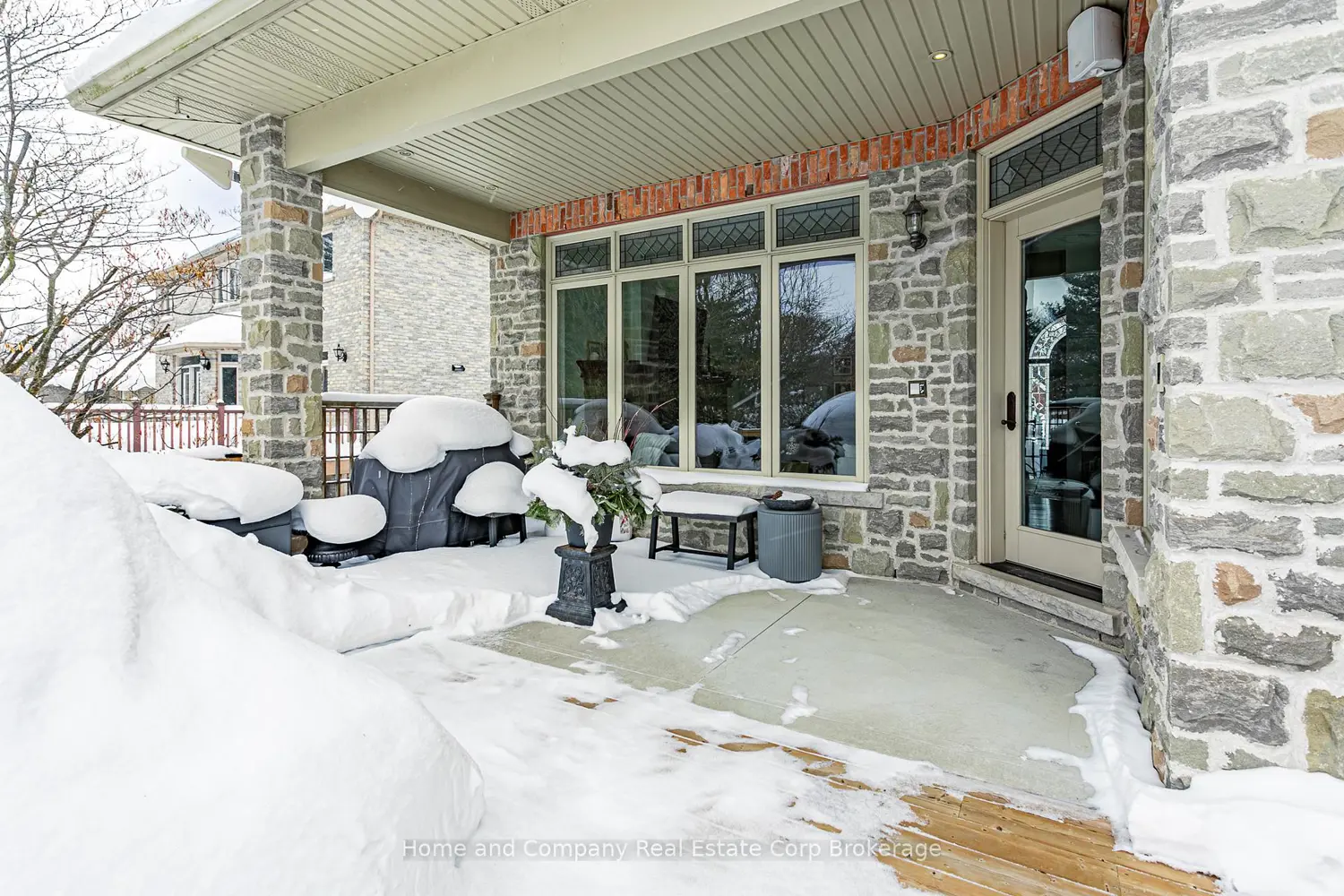 Additional image 13 of 17 Sir Adam Beck Road