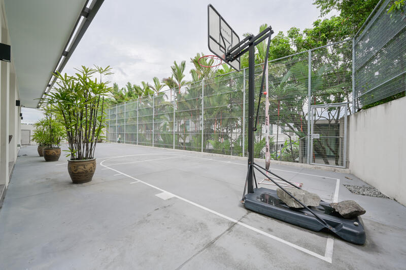 Additional image 4 of Chestnut Drive