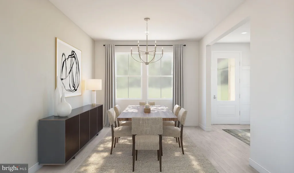 Additional image 4 of 487 Winding Wood Drive, Magnolia, DE 19962