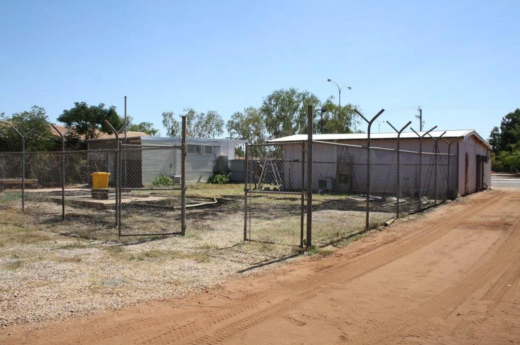 Additional image 14 of 60 Clarendon Street, Derby WA 6728