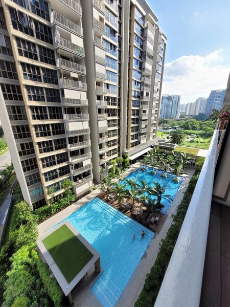 Additional image 8 of 20 Anchorvale Ln