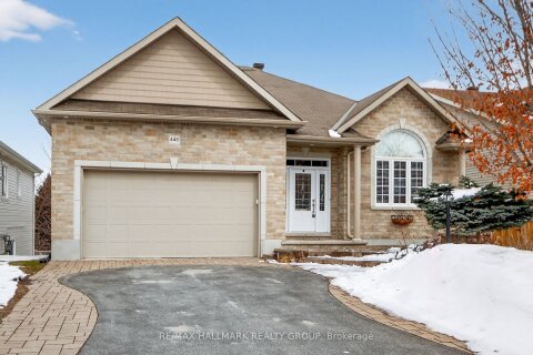 Additional image 7 of 445 Landswood Way, Ottawa, ON, K2S 0A4