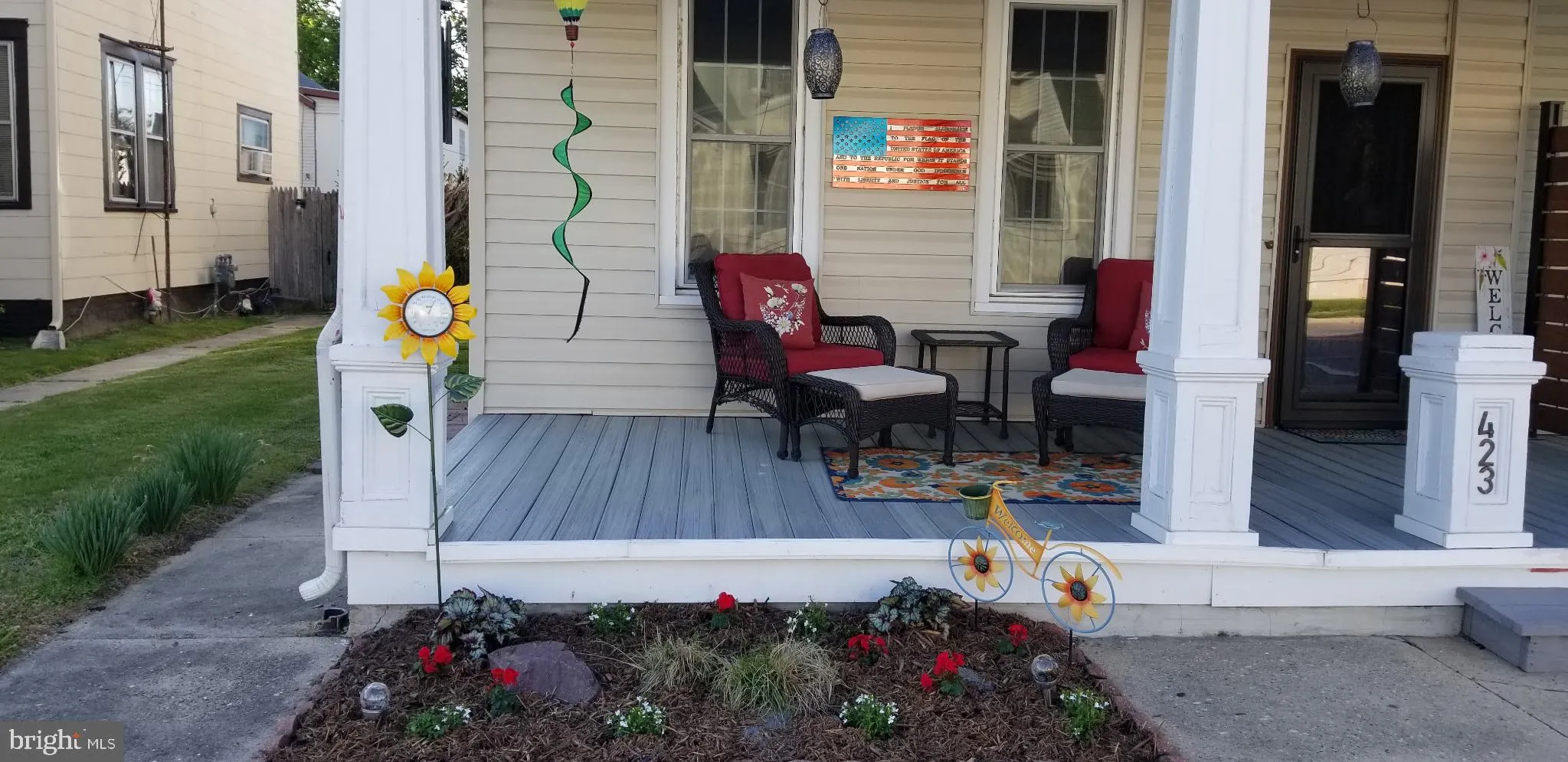 Additional image 103 of 423 Main Street, Clayton, DE 19938