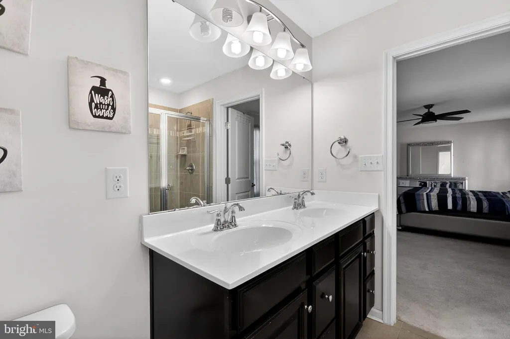 Additional image 42 of 338 Tiger Lily Drive, Middletown, DE 19709