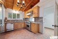 Additional image 22 of 523 S Vista Oro, Palm Springs, CA, 92264