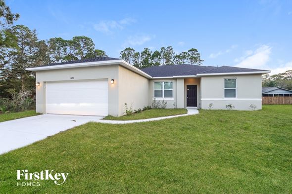 1690 San Diego St SE, Palm Bay, FL, 32909
