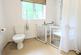 Additional image 10 of Merthyr Tydfil CF48