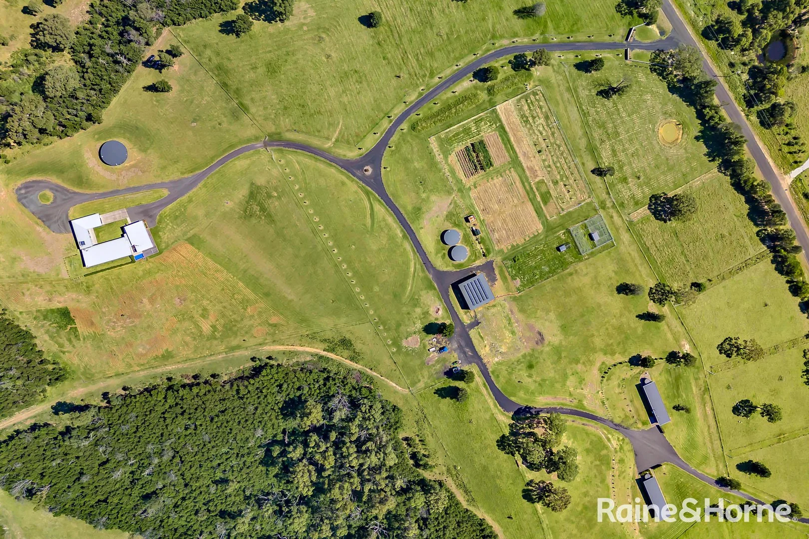 Additional image 49 of 293 Tallowa Dam Road, Kangaroo Valley NSW 2577