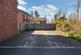 Additional image 19 of Sams Close, Bideford EX39