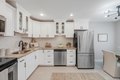 Additional image 6 of 10 Smithtown Blvd Apt 6A, Smithtown, NY, 11787