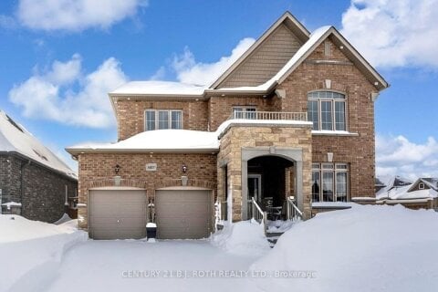 Additional image 7 of 3027 Monarch Drive, Orillia, ON, L3V 8K3