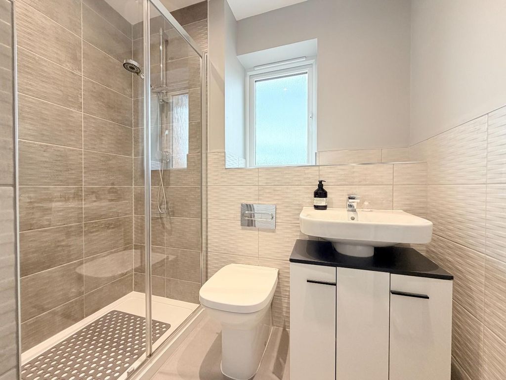 Additional image 23 of 4 bed detached house for saleWayfarer Meadows, Hartwell Park, Hartlepool TS27