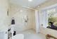 Additional image 14 of Bishop Auckland DL13