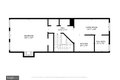 Additional image 24 of 2537 Madison Ave Apt 3, Baltimore, MD, 21217