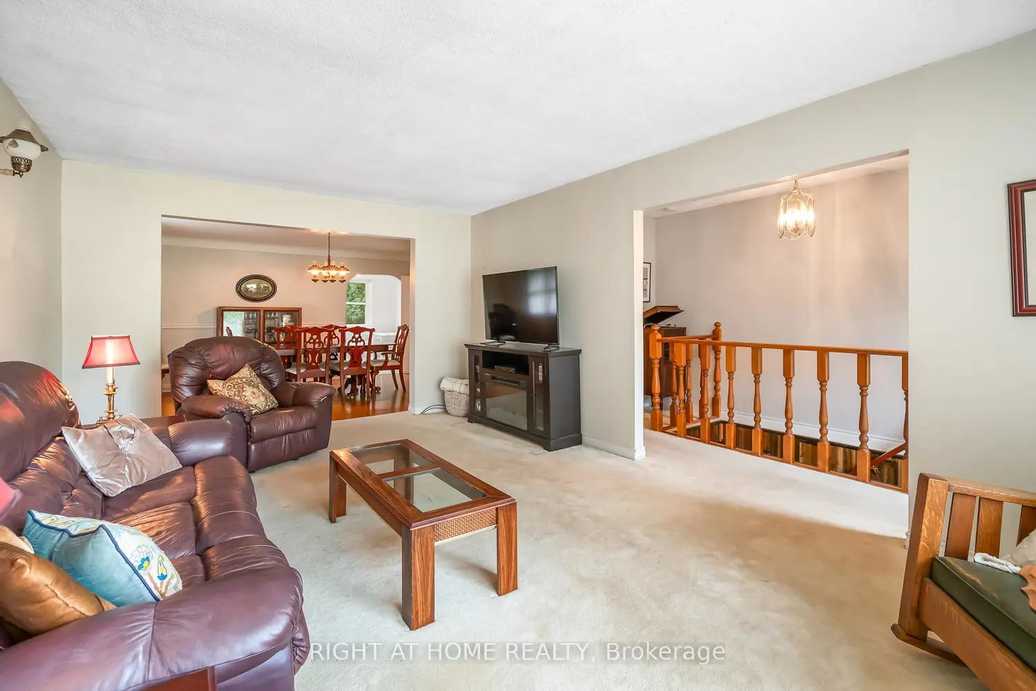 Additional image 10 of 15756 Niagara Parkway