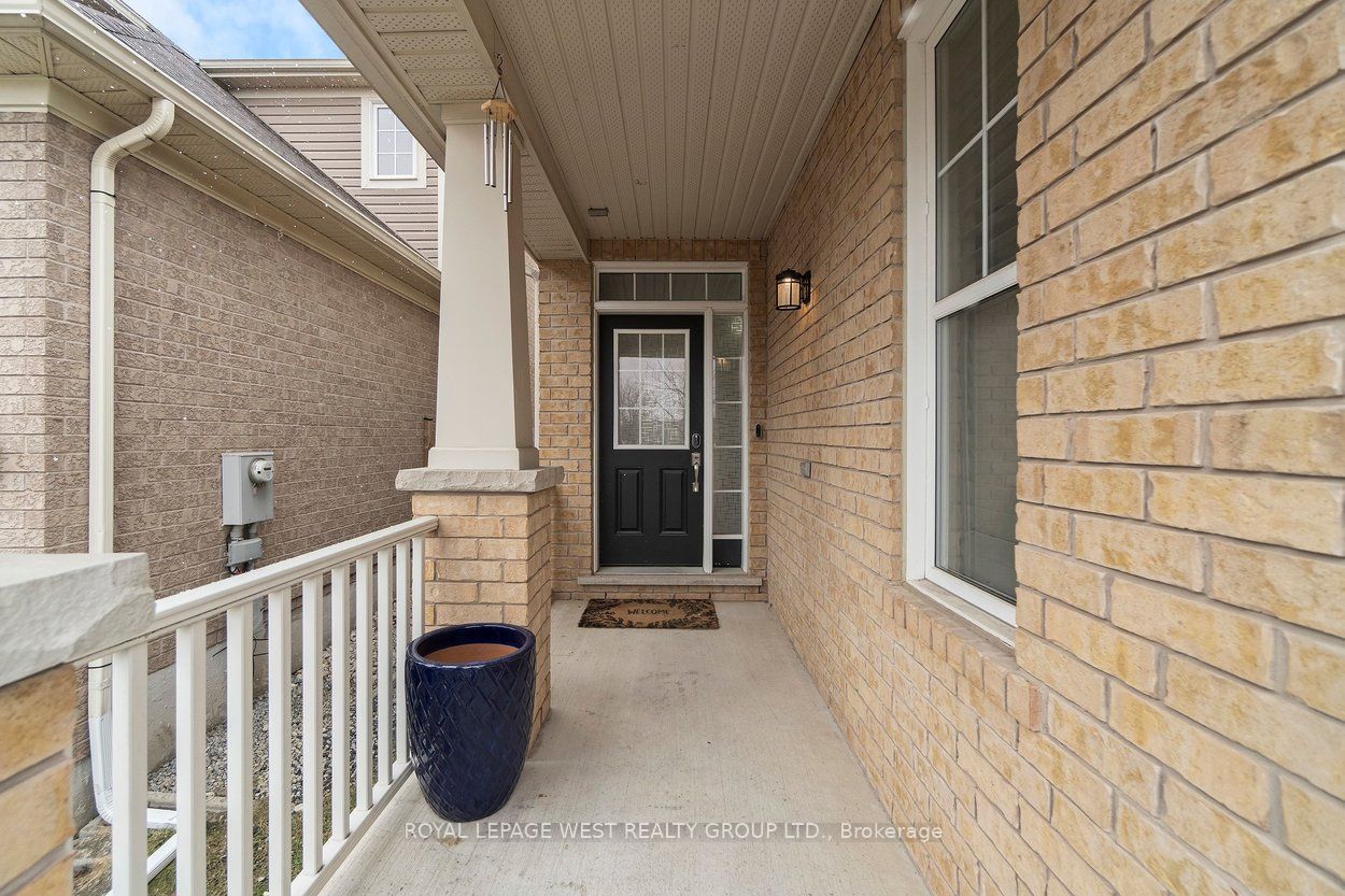 Additional image 5 of 162 Willet Terrace, Milton, ON, L9T 1N1