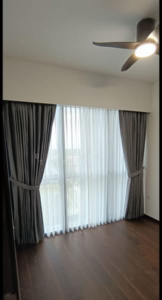 Additional image 11 of 7 Lentor Central